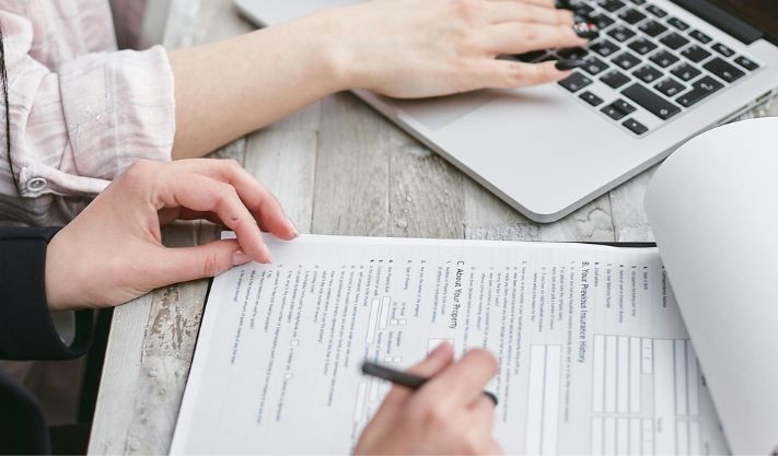 Insurance: Why We Need It and How You Can Get It