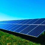 Solar Power: Why We Chose Solar and Why It Matters