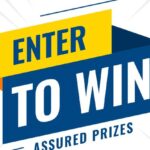 What Is a Sweepstakes?